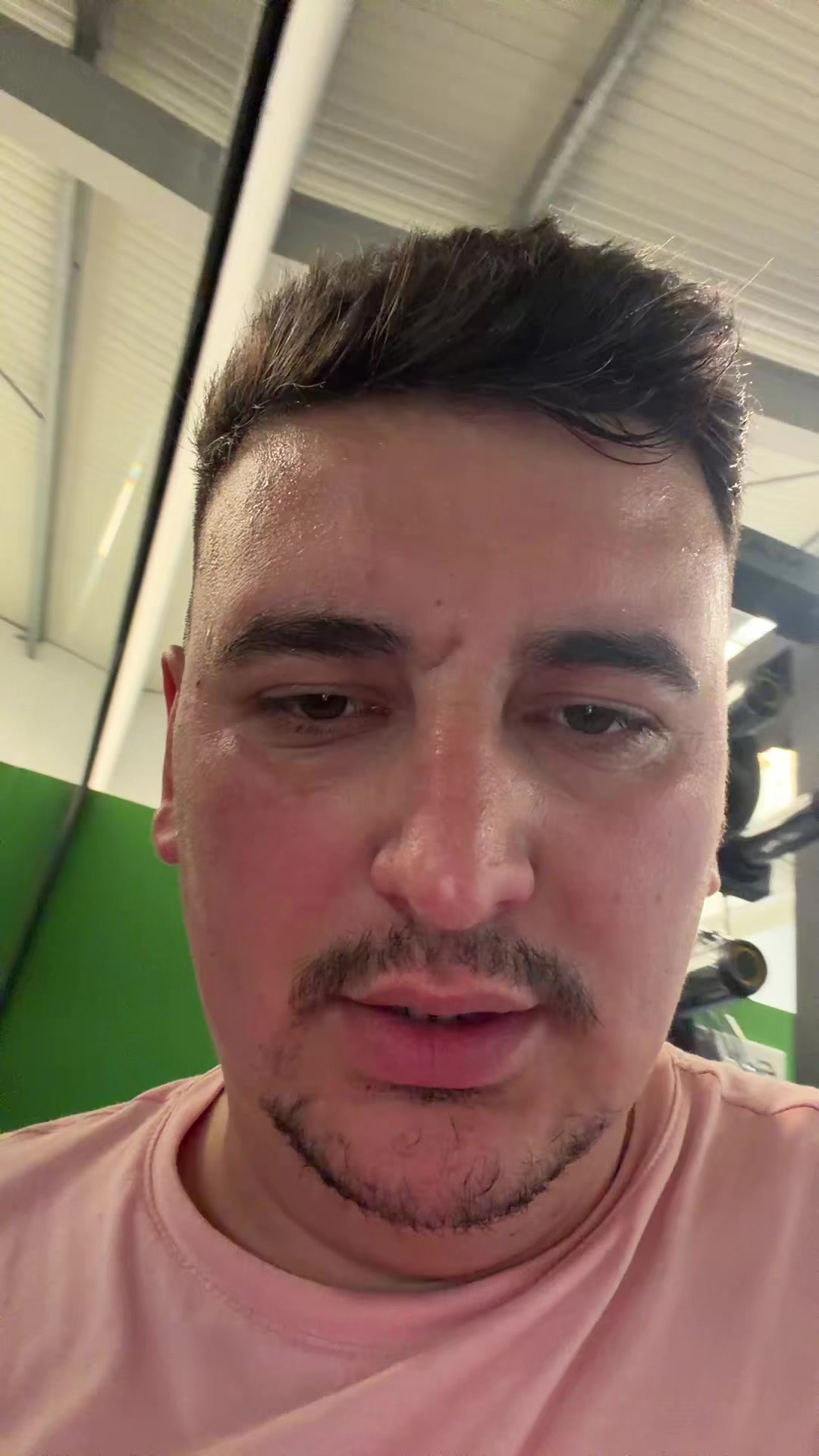 @viktor.ungurian