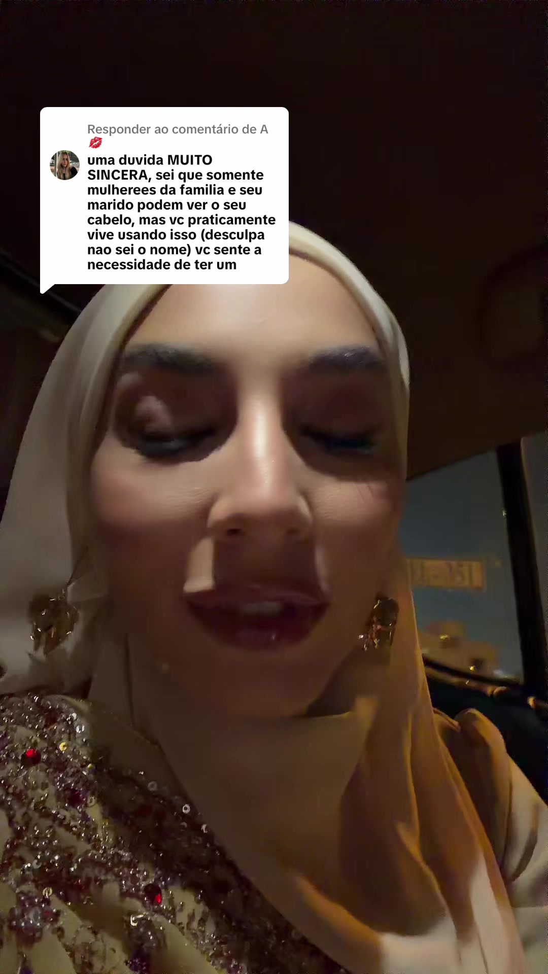 @Mariam Chami