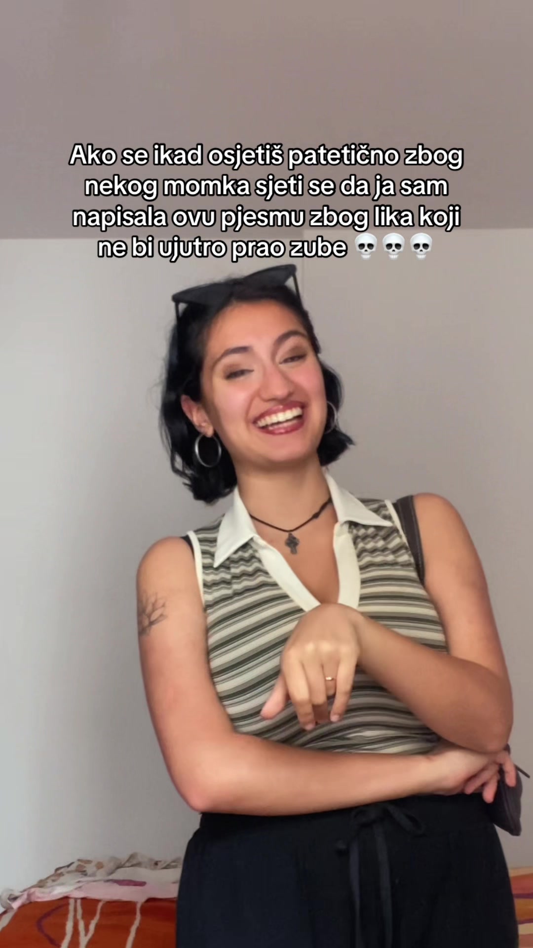 @Laura Marín