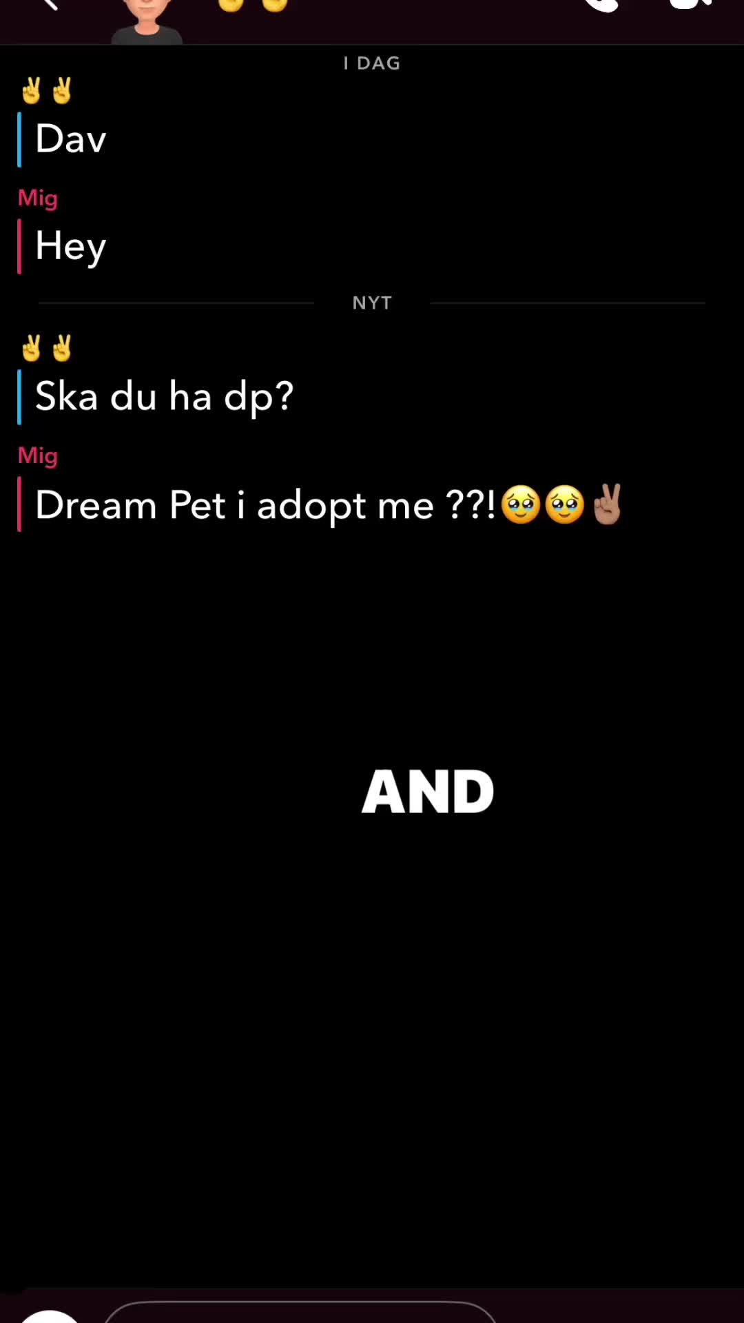 @𝓔𝓶𝓼👾