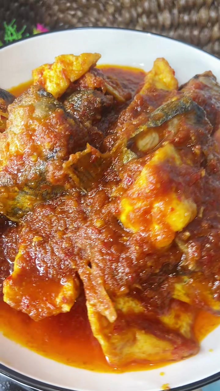 @sitipurwatiysf