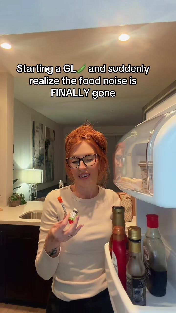 @J.E.N.N.