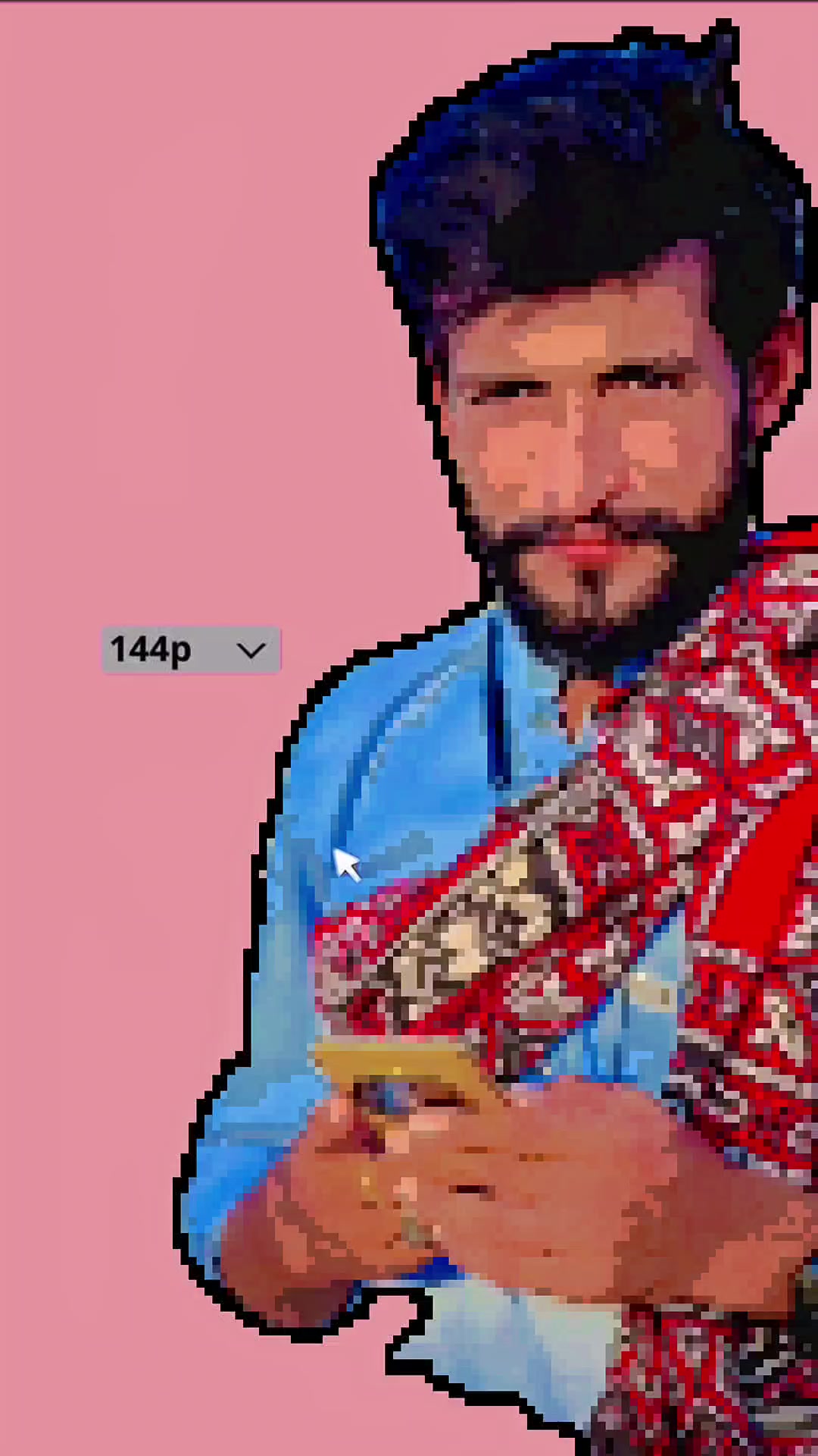 @👑🇸🇦𝑺𝒖𝒏𝒏𝒚𝑩𝒐𝒔𝒔➒𝑴