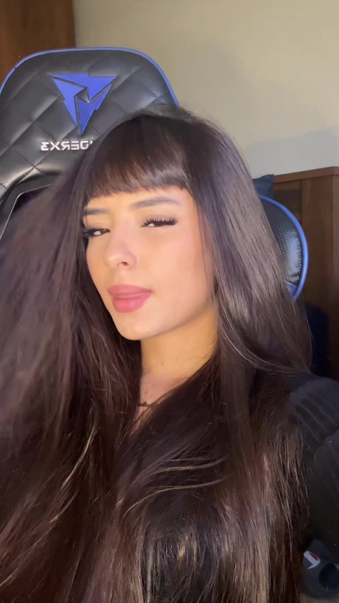 @giulia crvg