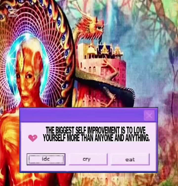 @ascentofthekundalini
