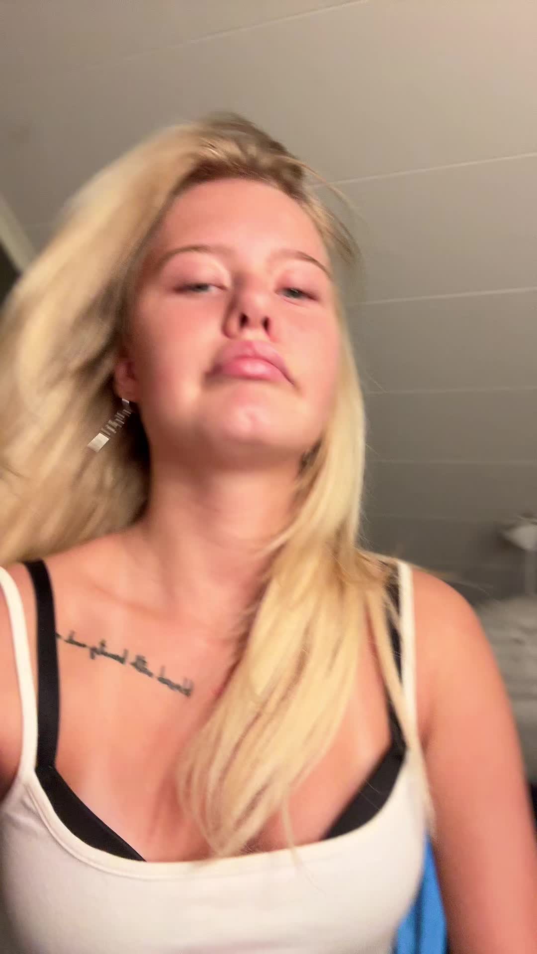 @hemligt