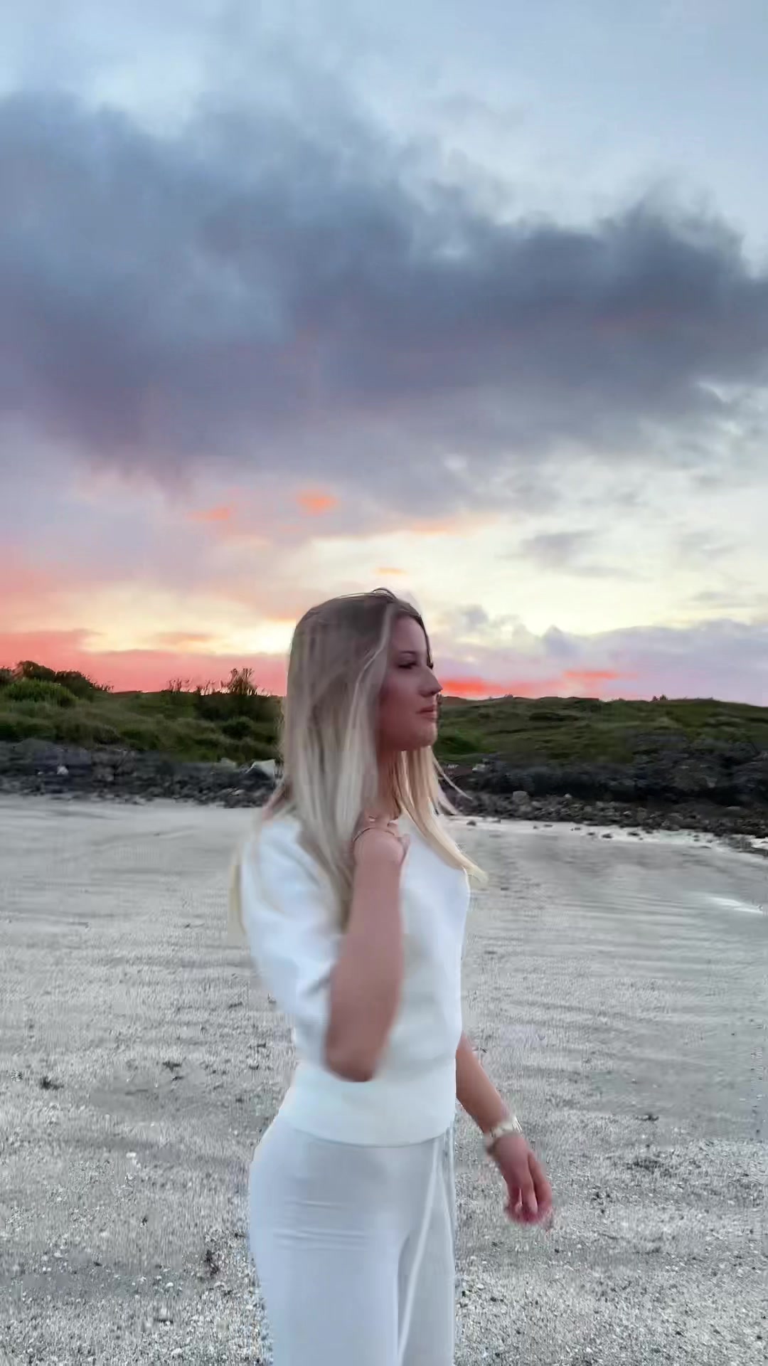 @SILJA HASSELBERG ♡