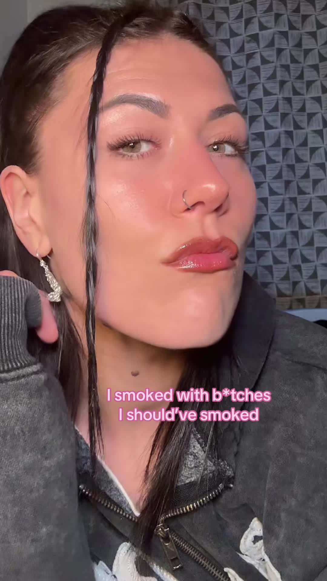 @inkxdolll