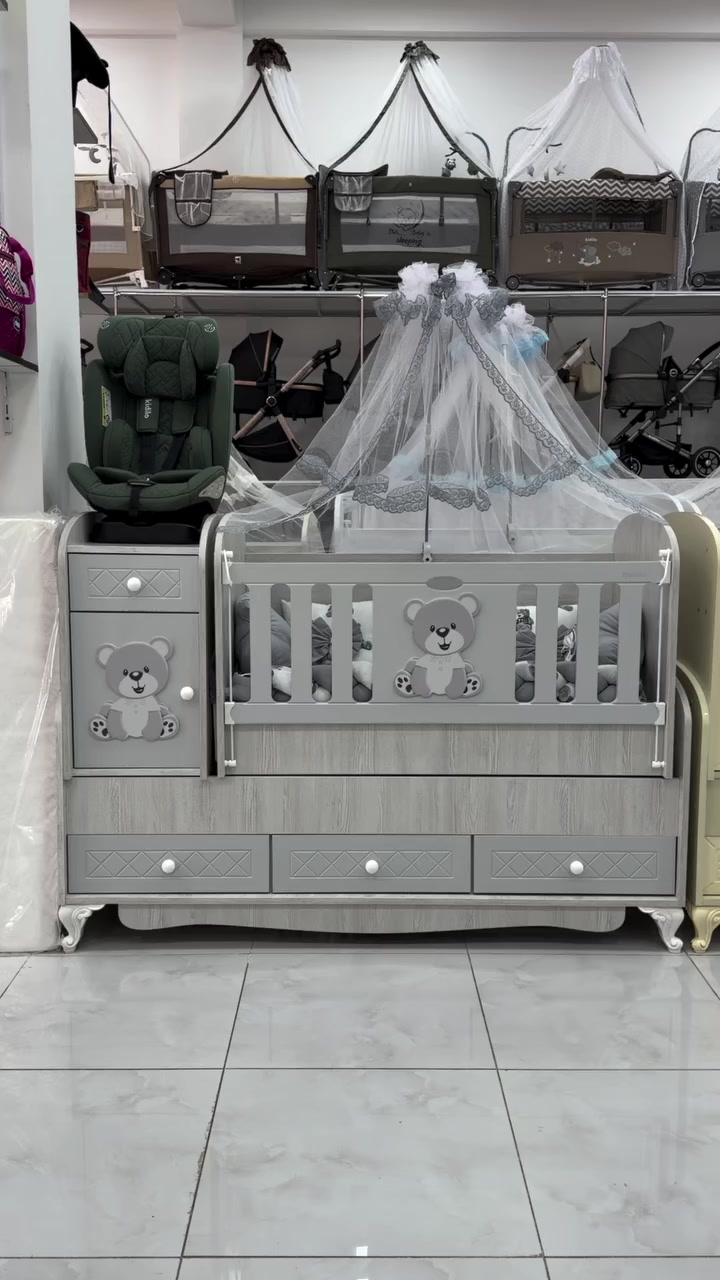@kids fashion Empire👼