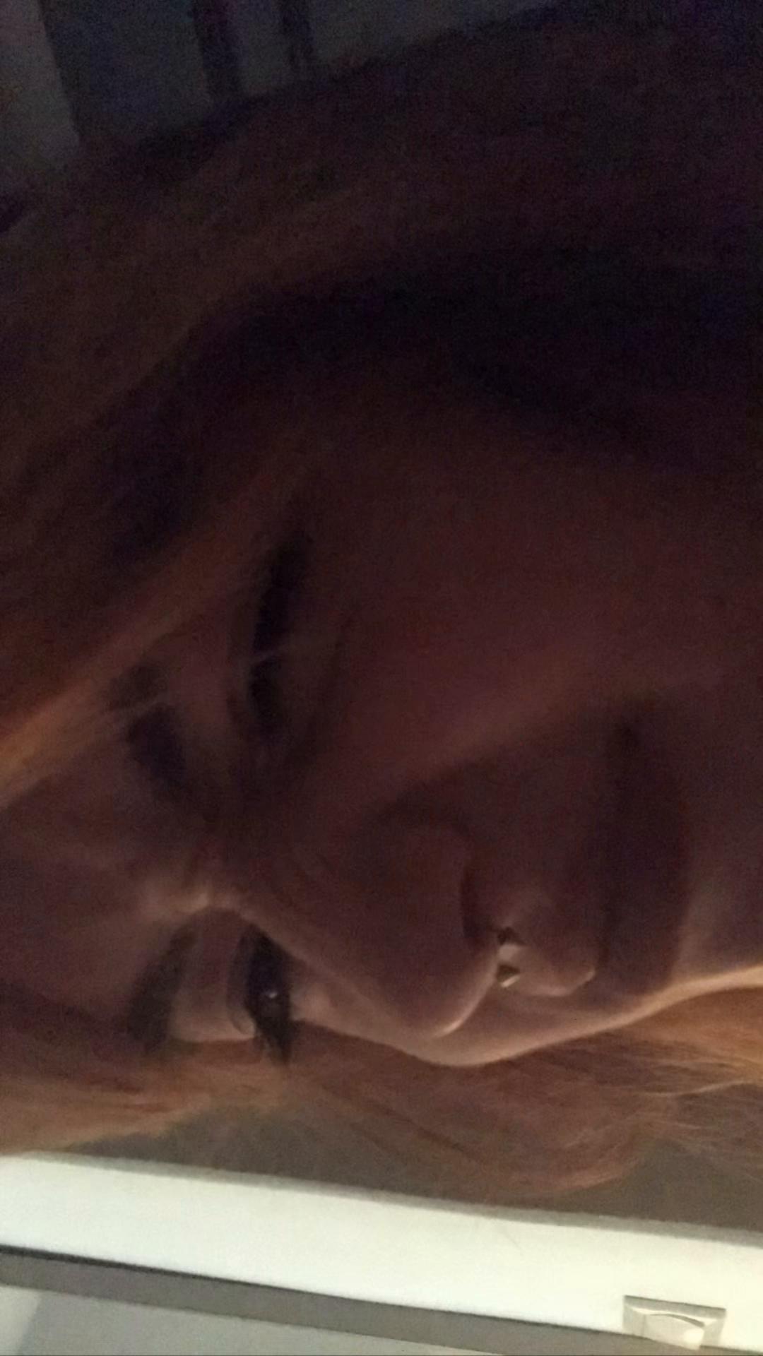 @анешка