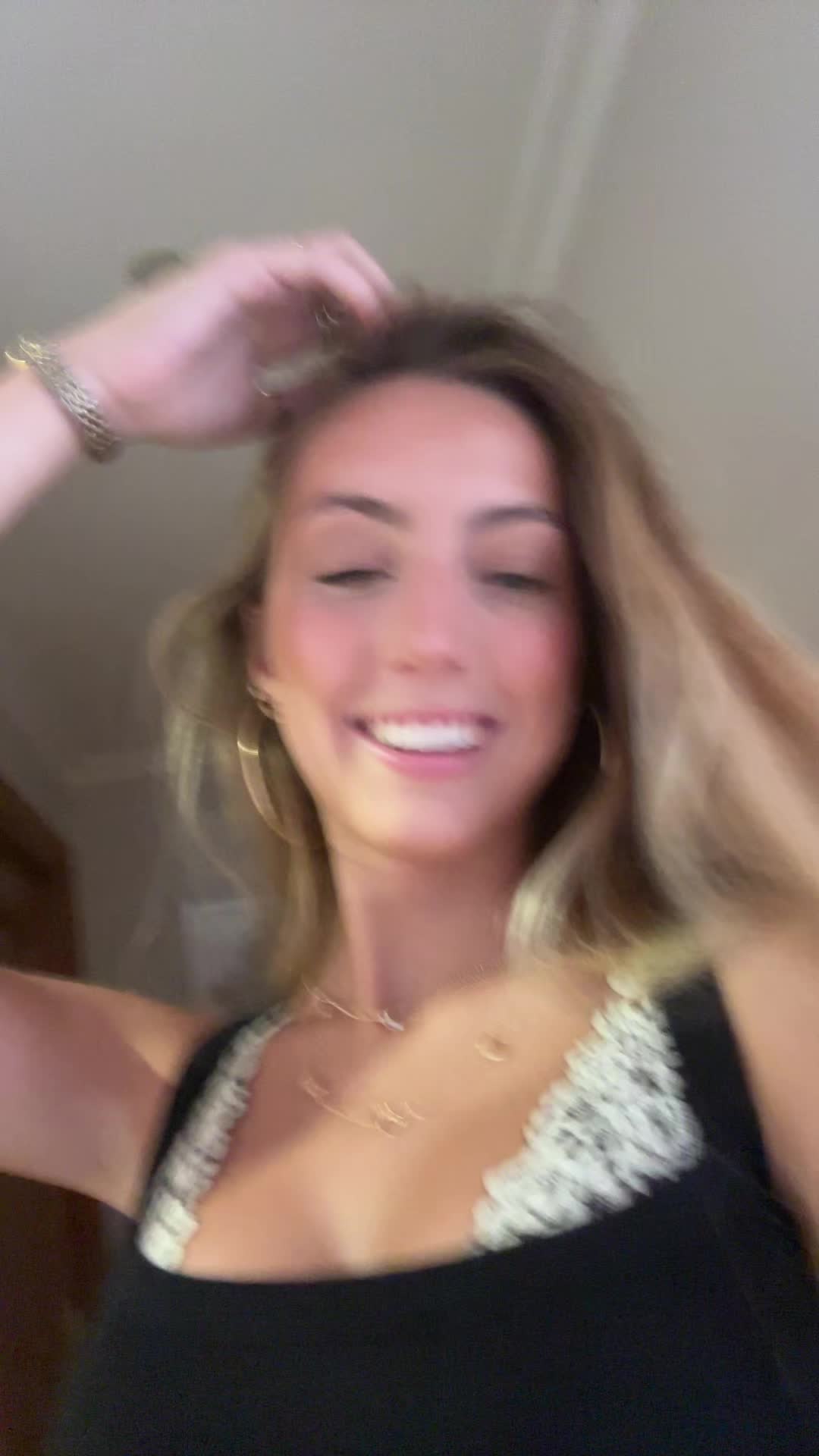 @🦢