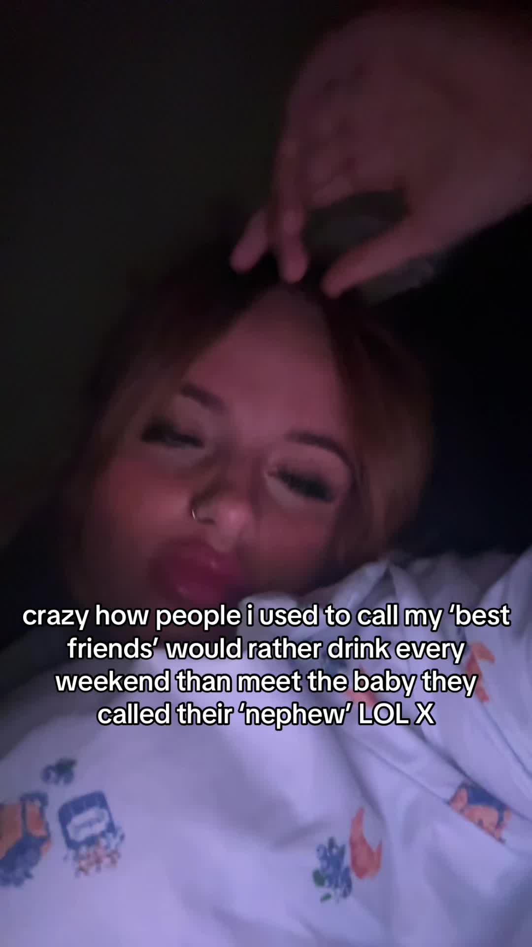 @edawgg