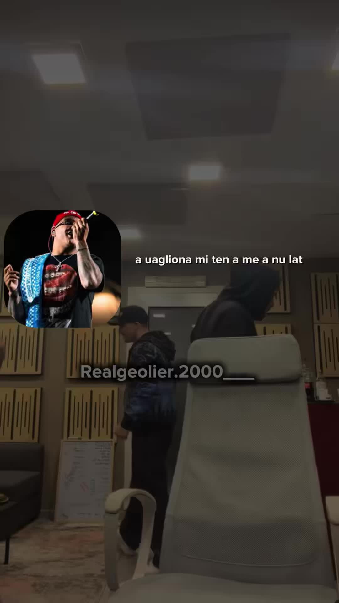 @realgeolier.2000___