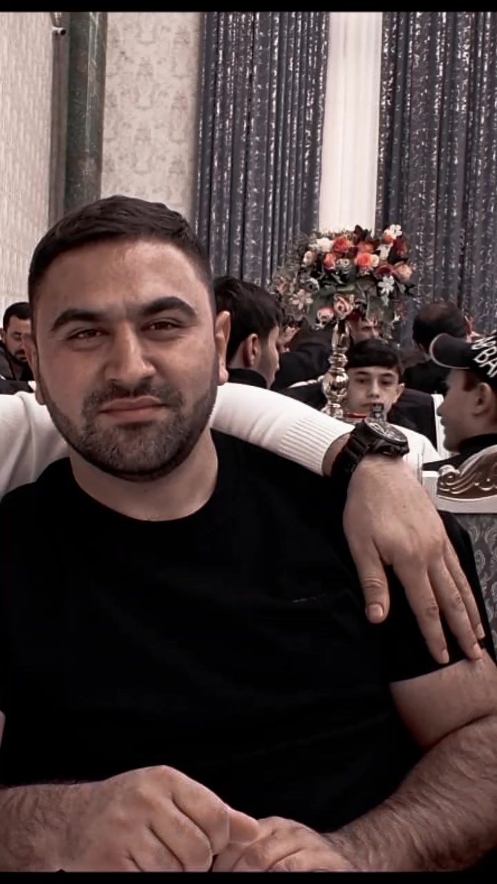 @Nurlan🇦🇿