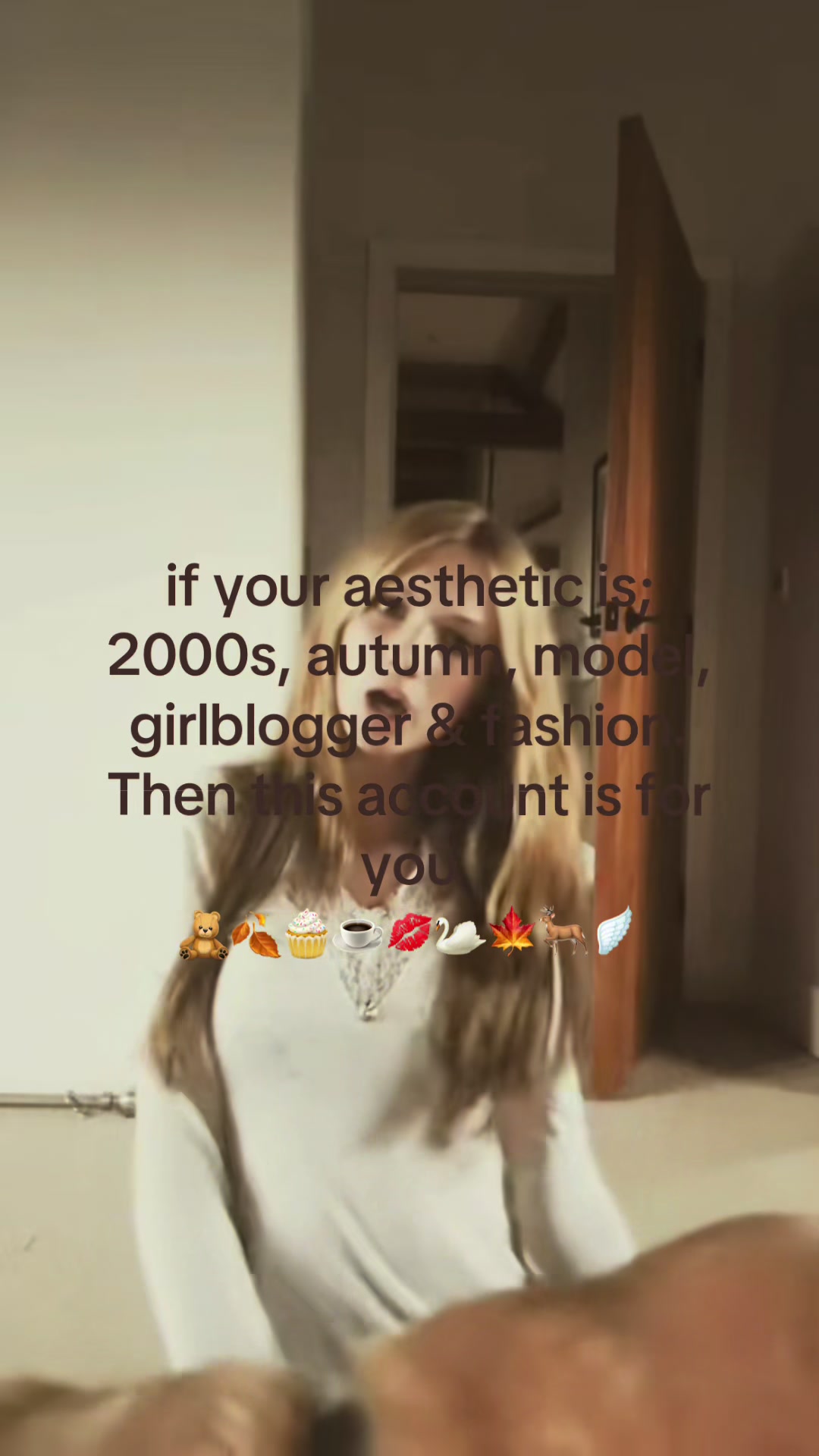 @𝐟𝐥𝐨𝐫𝐞𝐧𝐜𝐞 🦌🪽