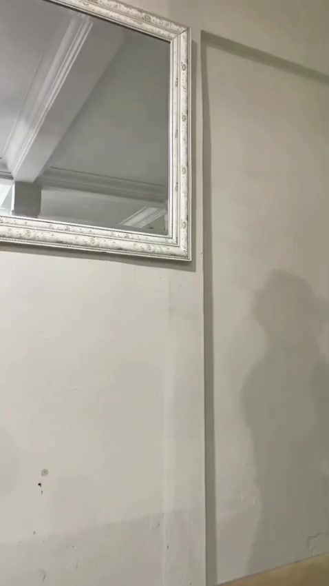 @rishaathanam