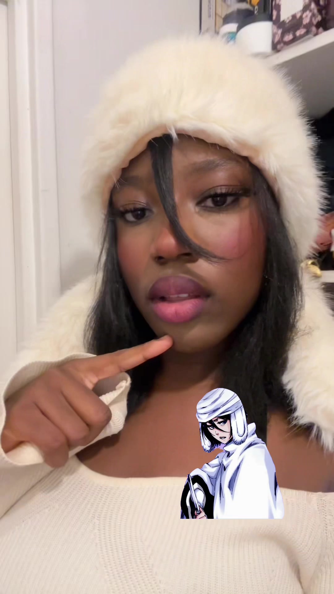 @Mimi.cos