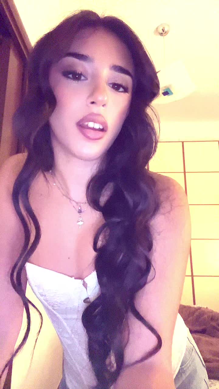 @auroracaliooo