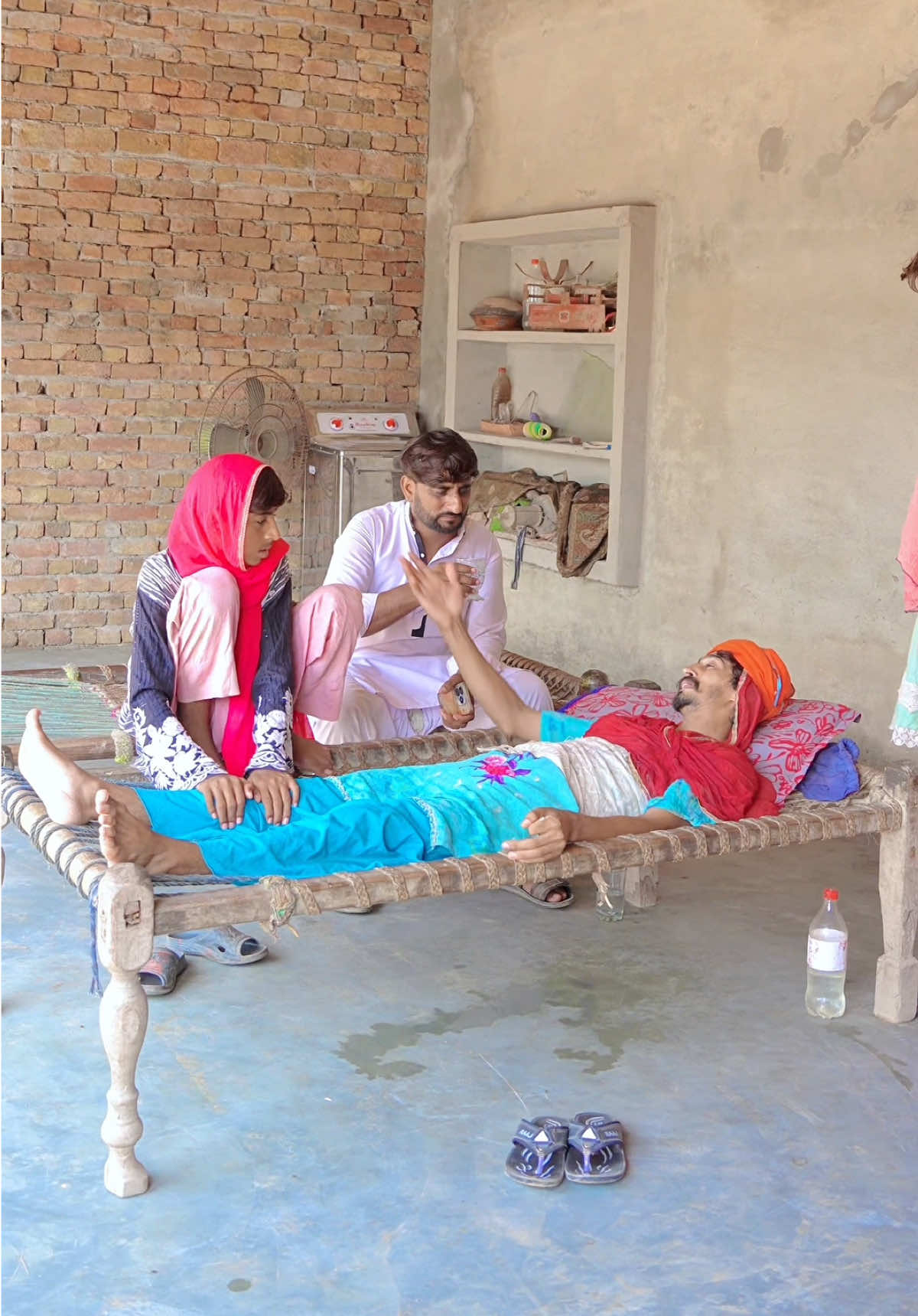 @ibrahimjhang