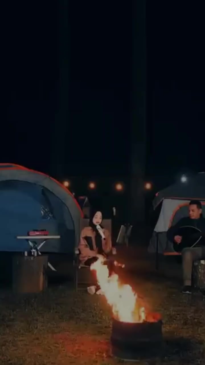 @❤