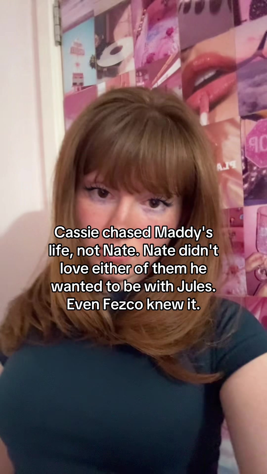 @xmialouise01