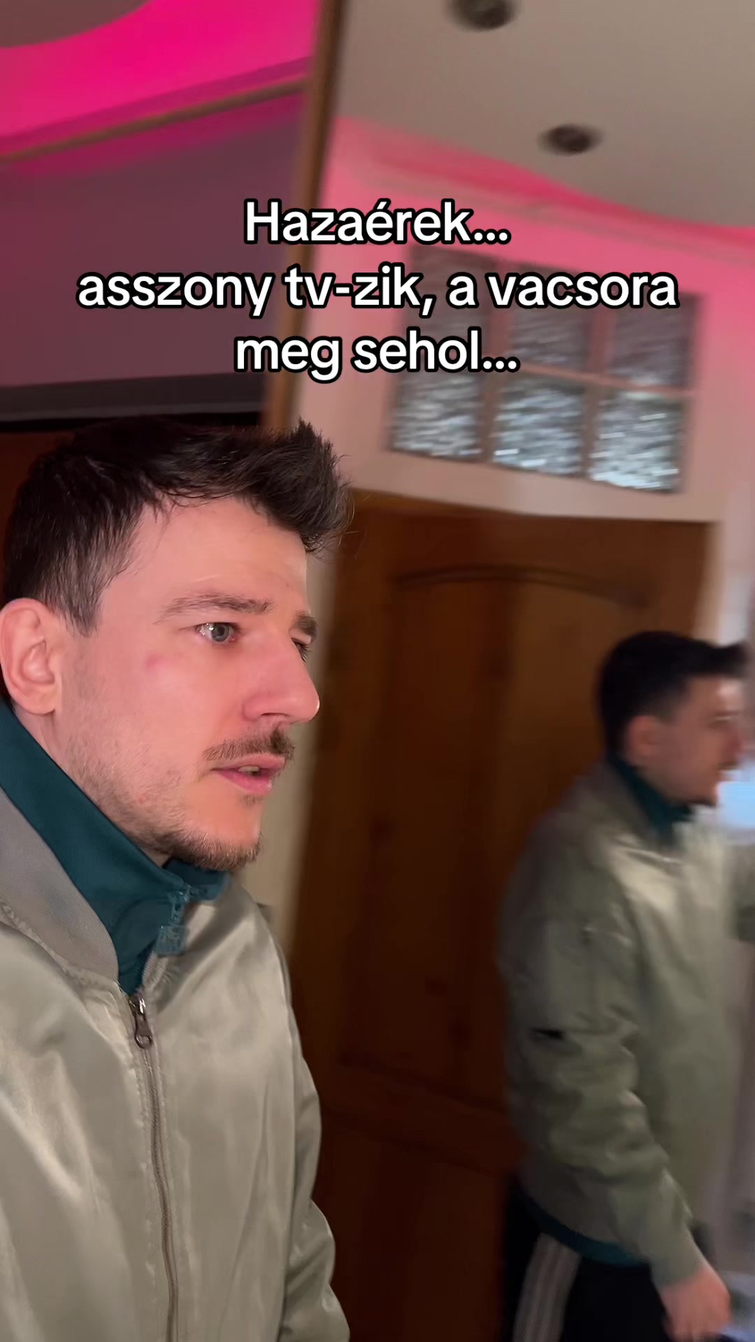 @HEKIII