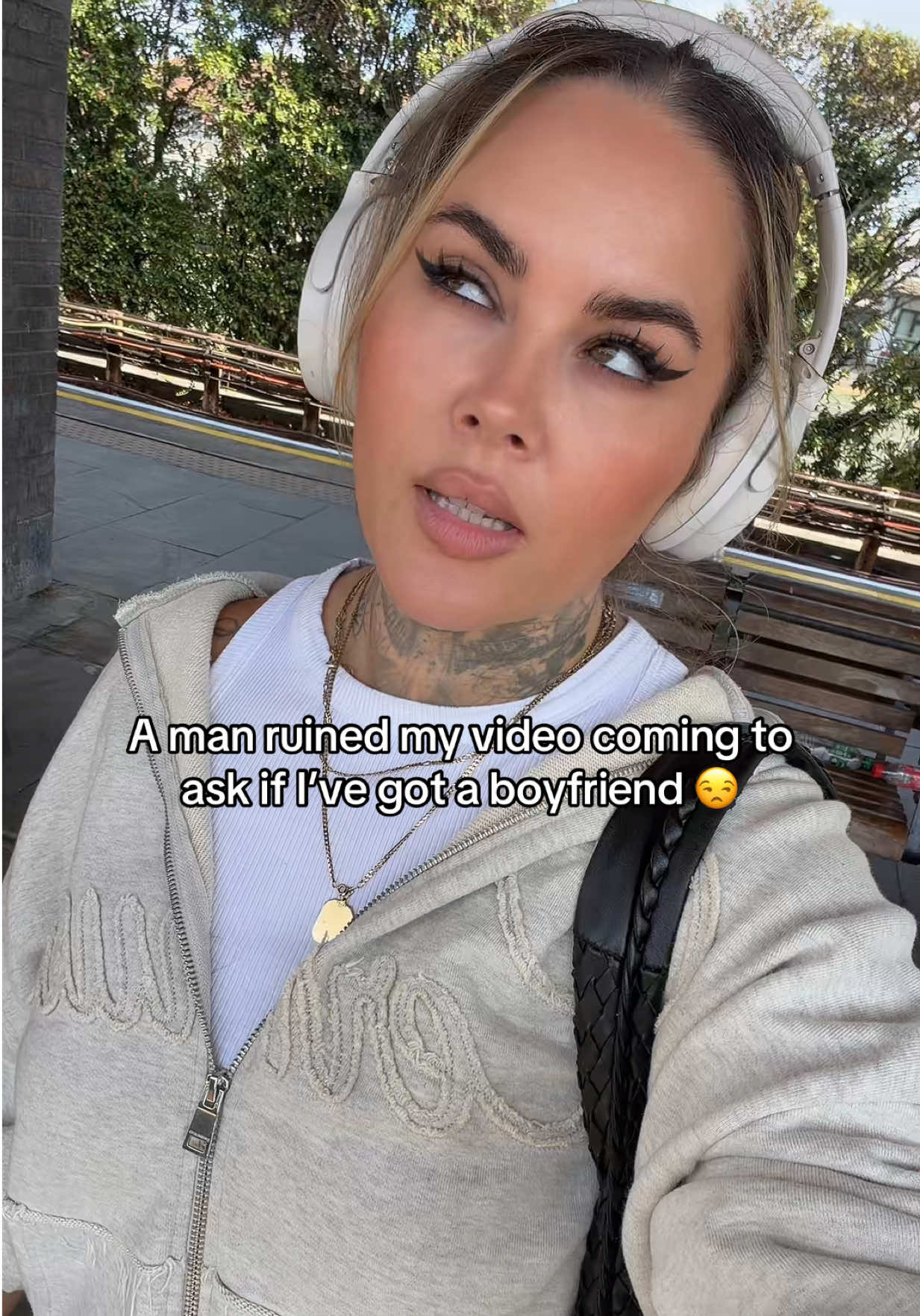 @Teddy Edwardes
