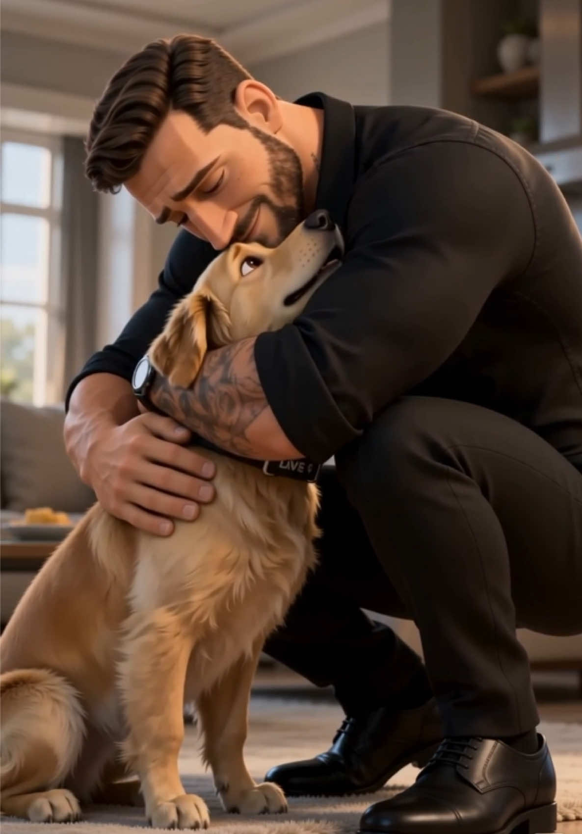 @Elvis Souza