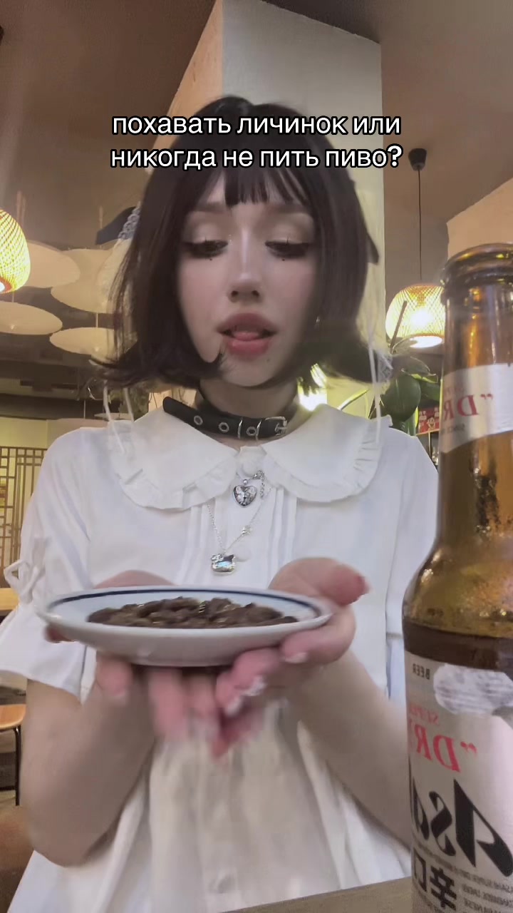 @tgc: yuuuna4ka