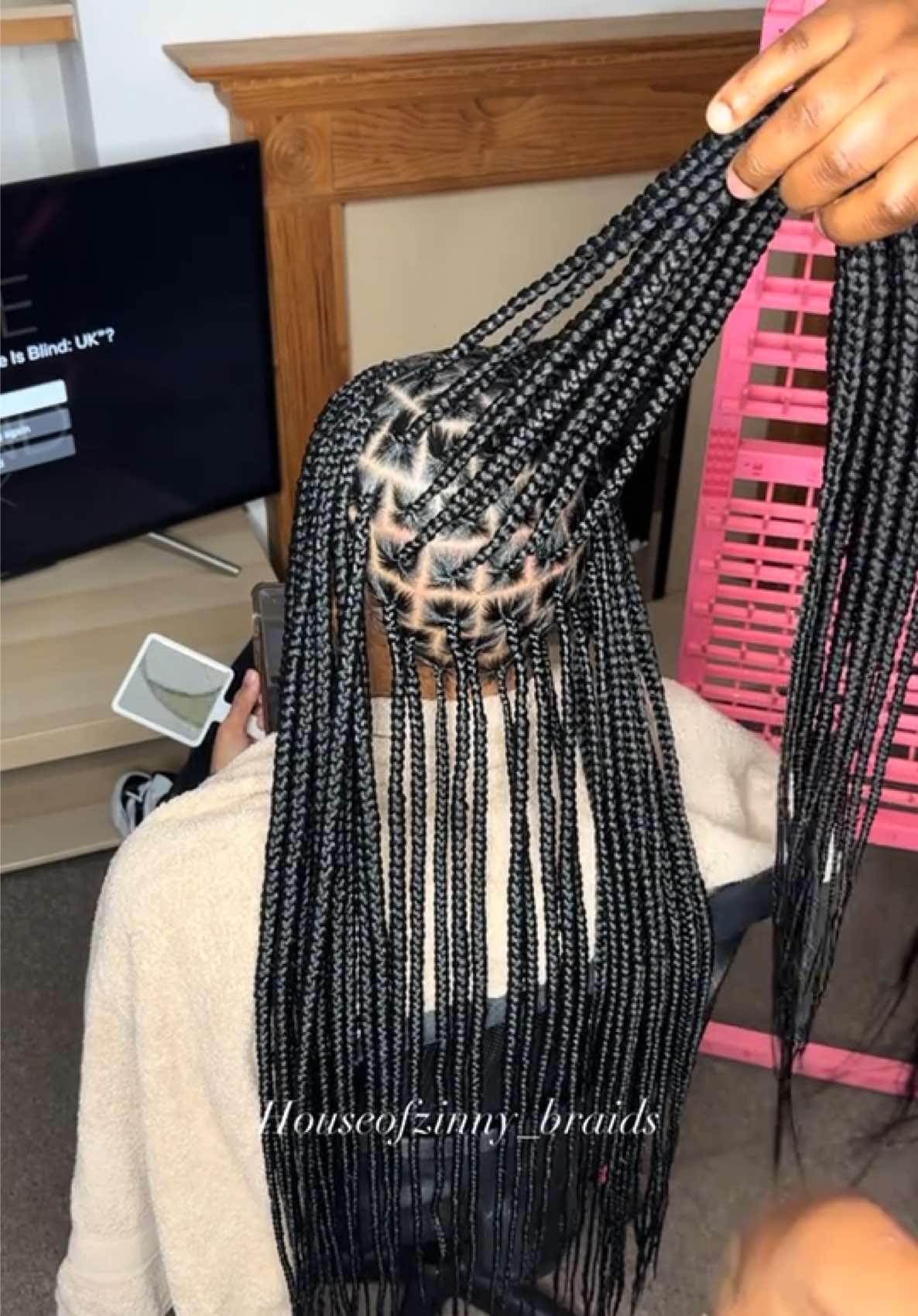 @Houseofzinny_braids🇬🇧