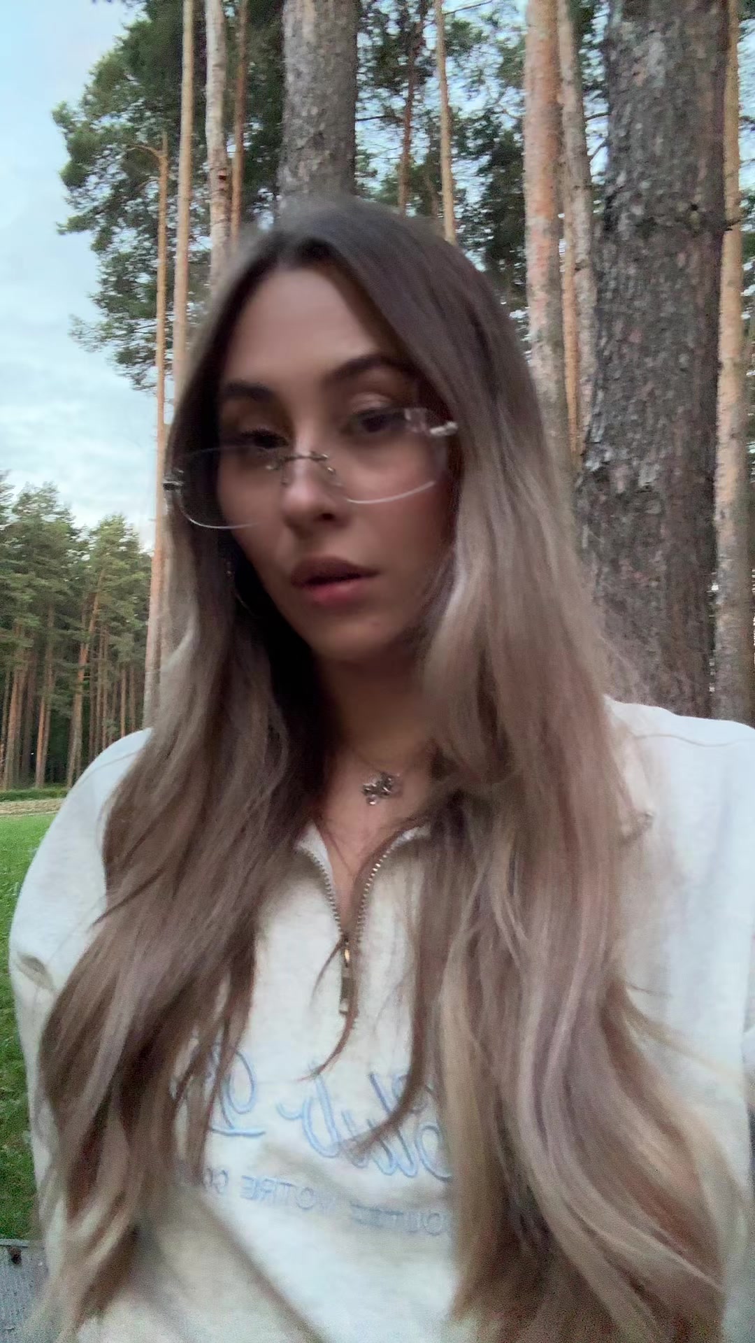 @VIKA LITVINOVA