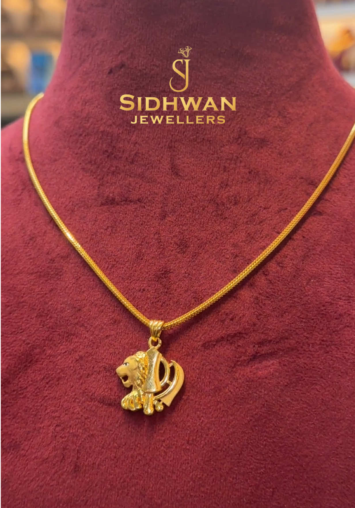 @sidhwan_jewellers