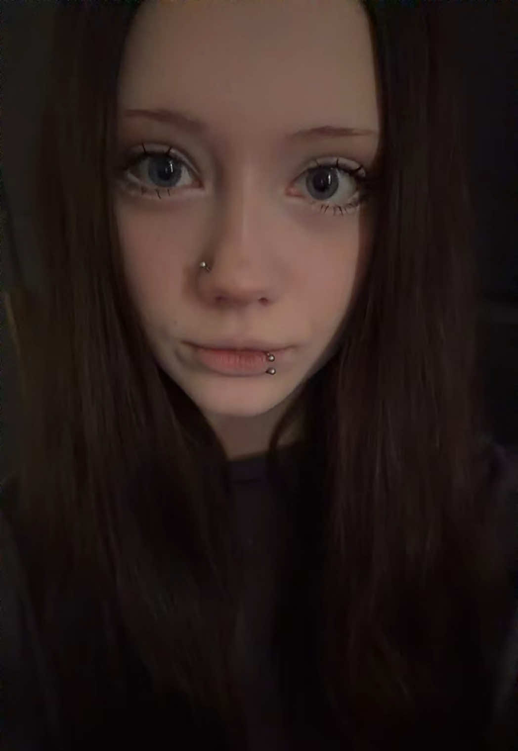 @тгк юокми