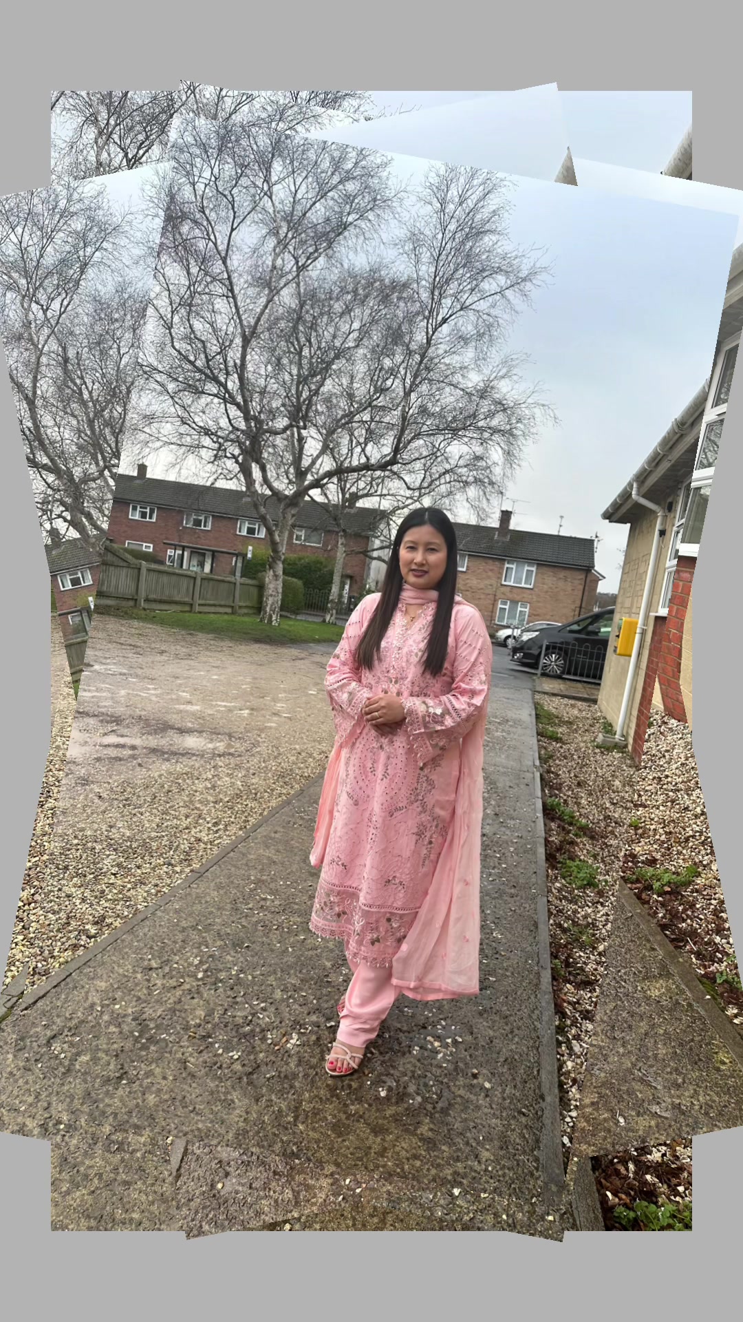 @Rajita (Razju) Tmg✨