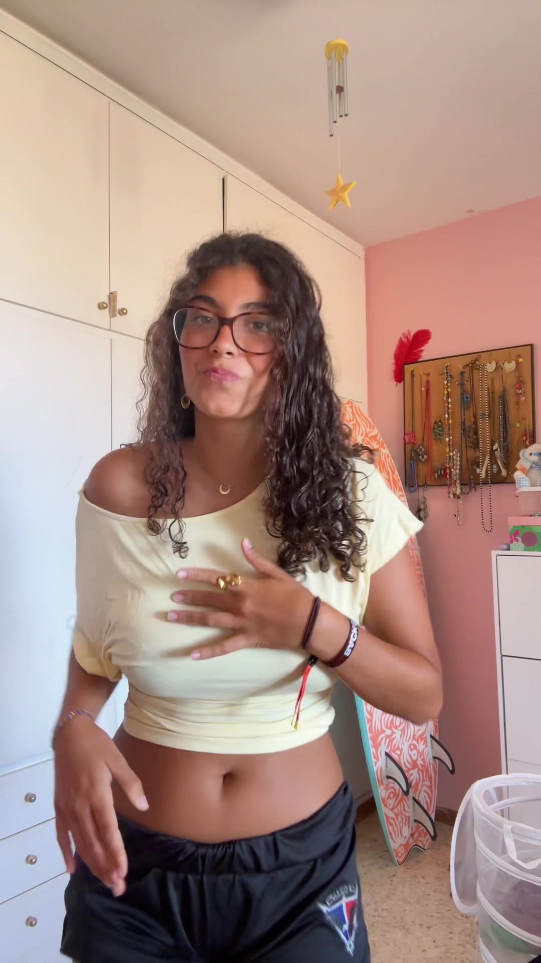 @💗