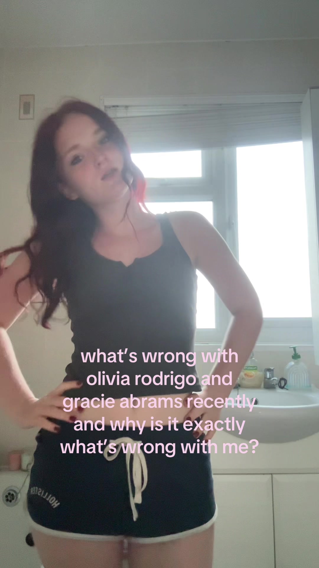 @lauren!!