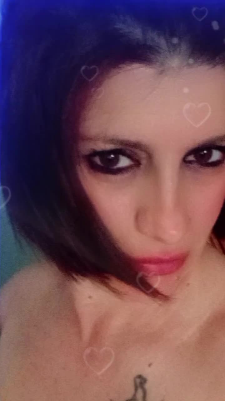 @francesca