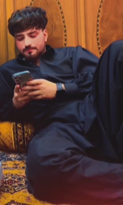 @Selab mohammadi