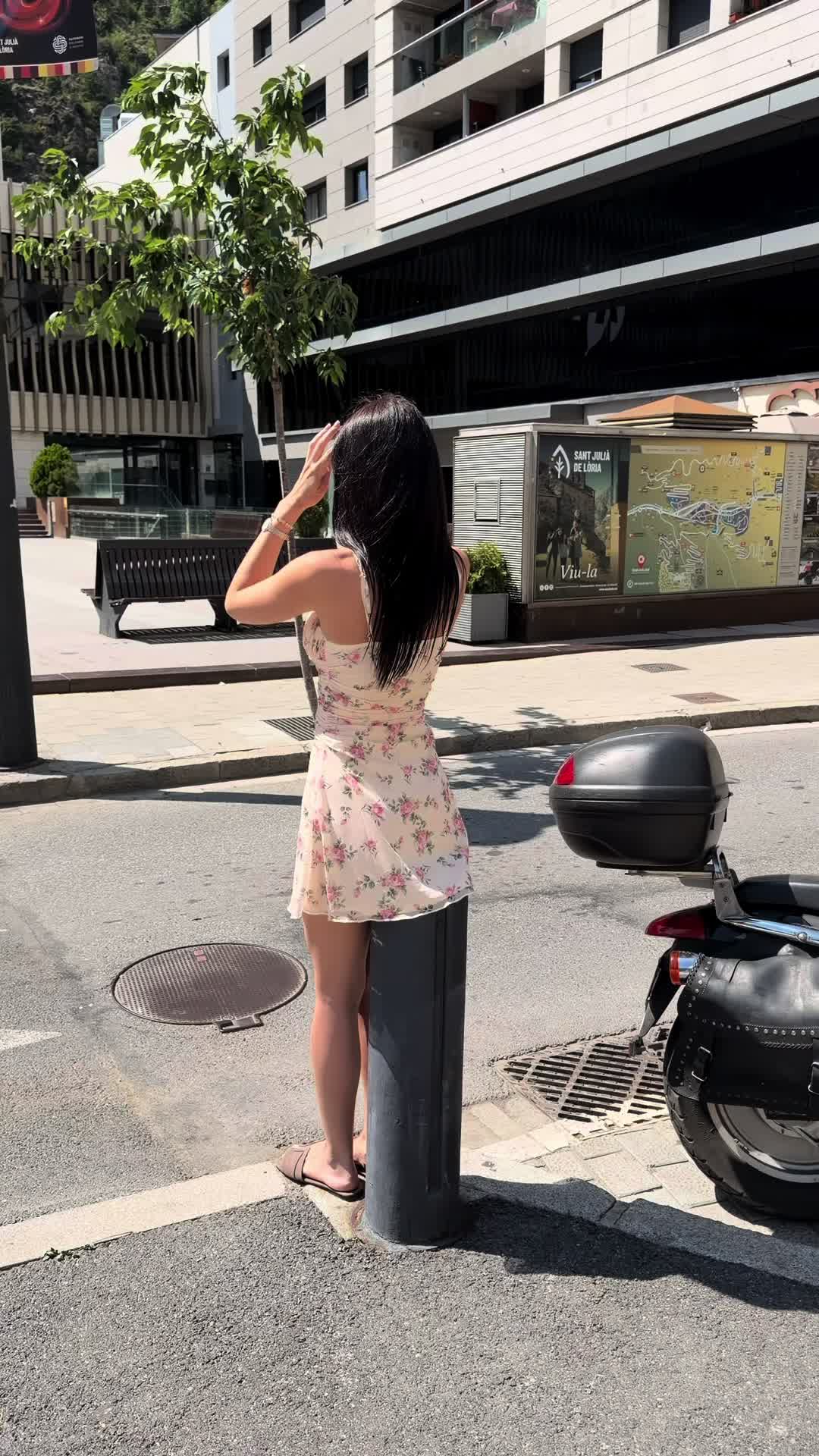 @patri.viralreels