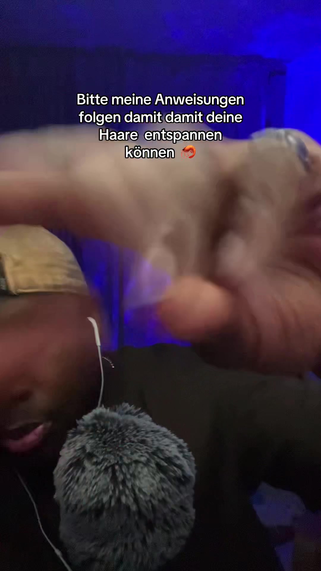 @MoodAsmr
