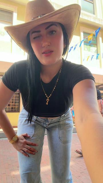 @La coste&ntilde;a popular🐎🔥🎤🎶🥃