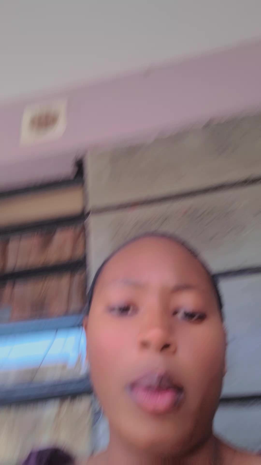 @Pauline Mbithe