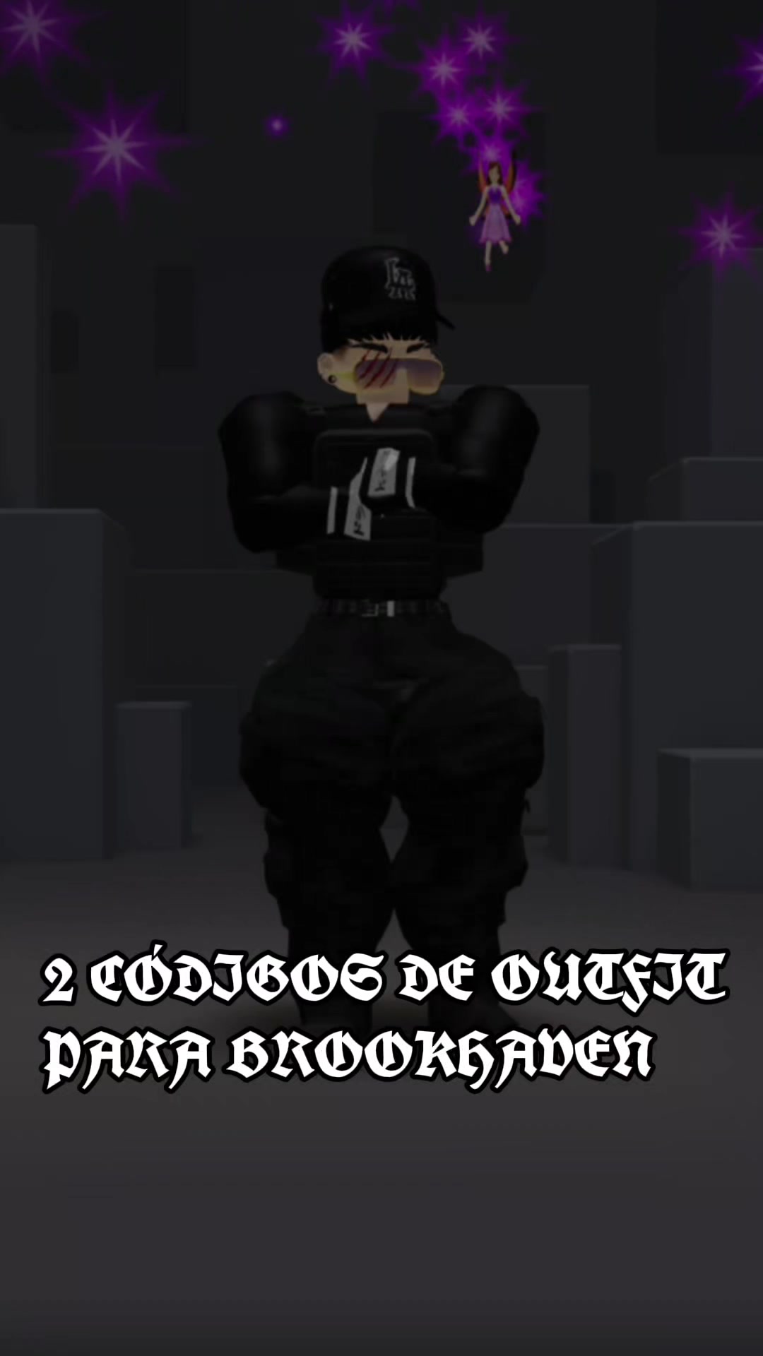 @๐๐๐๐1_SMF