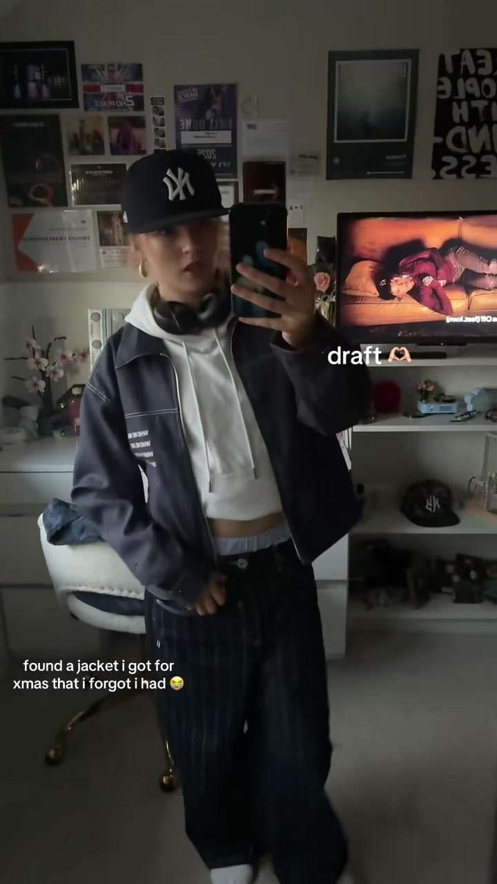 @imo❣️