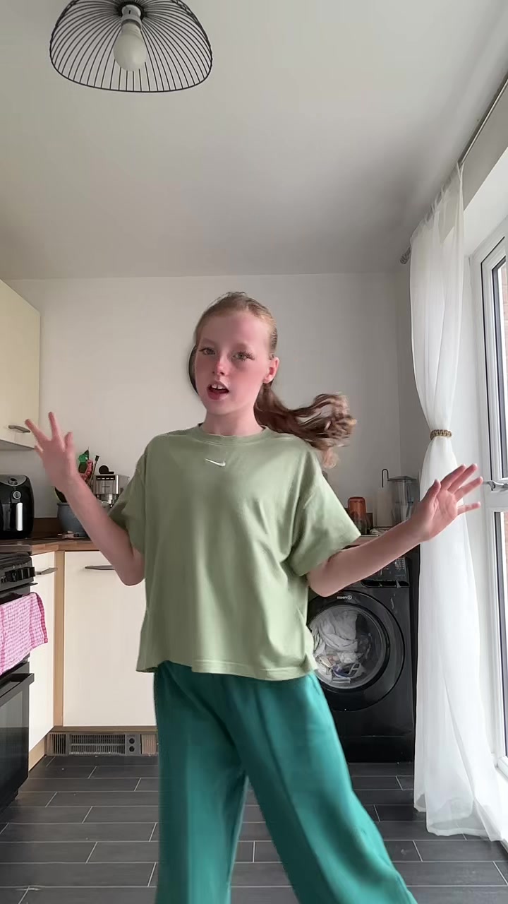 @gracie18316