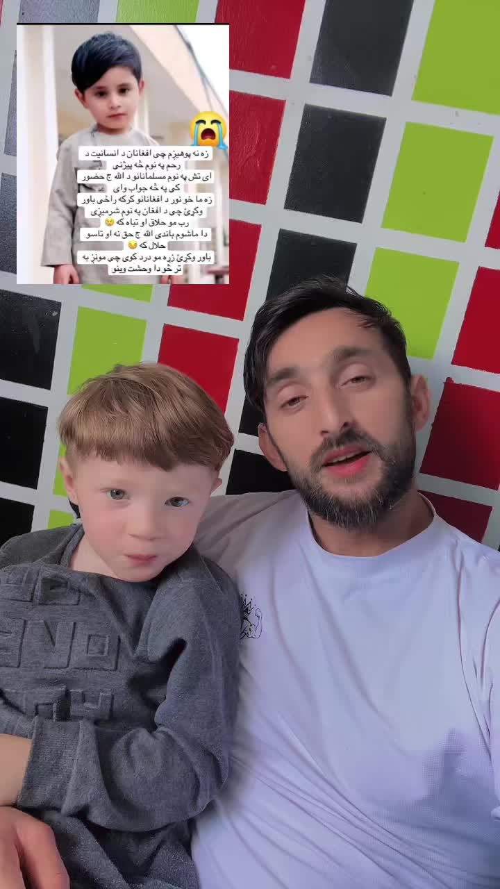 @AMsiddiqui143