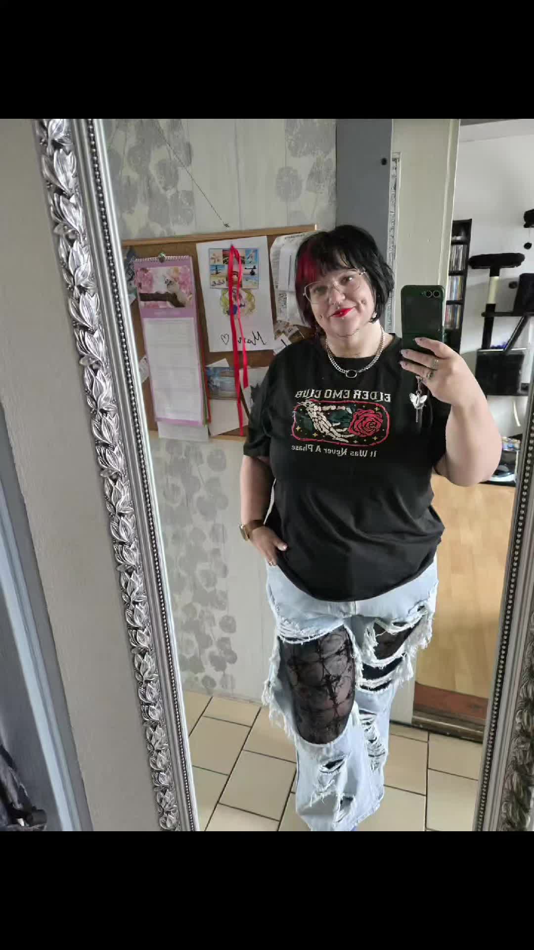 @darkcurvywolfslamm