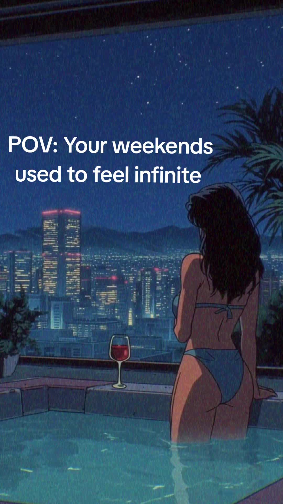 @SynthPrincipal