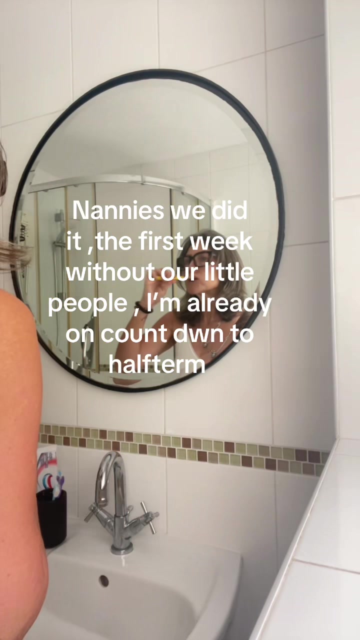 @alouise70