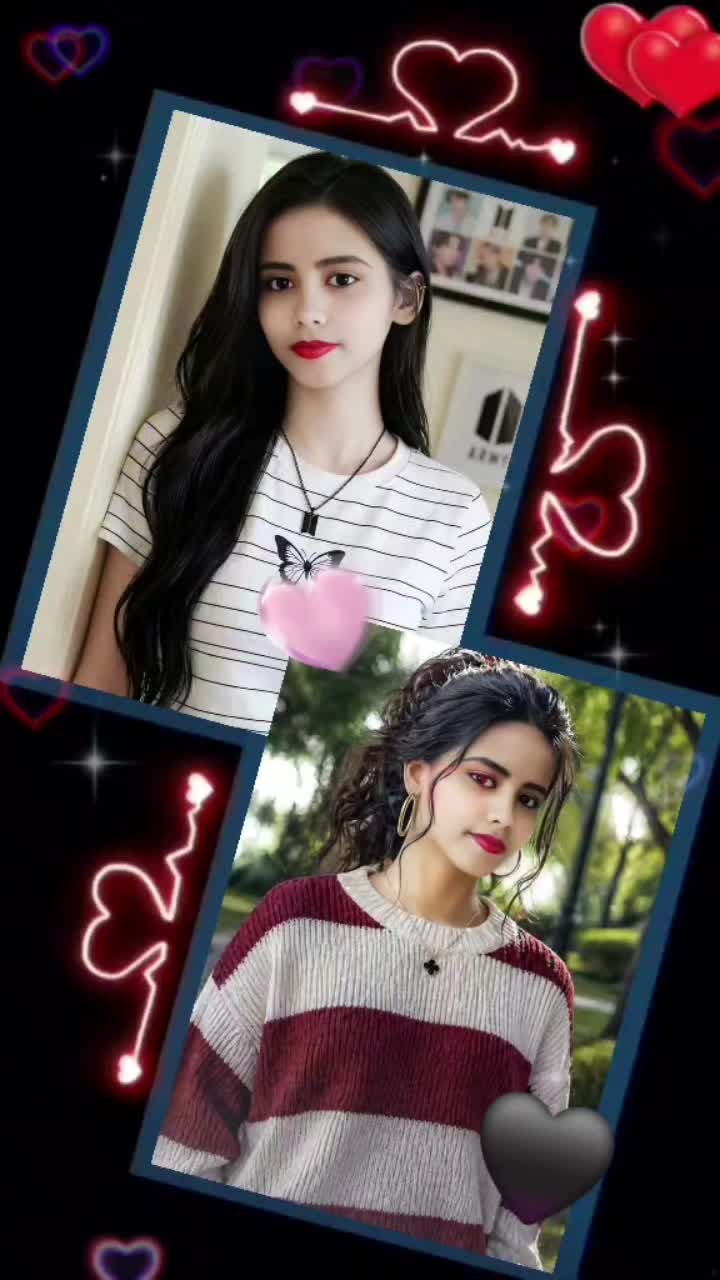@😍Jns NH Babi😍